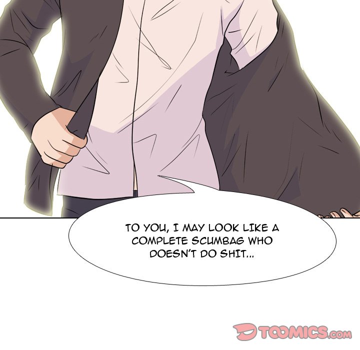 High School Legend Red Dragon chapter 146 page 34