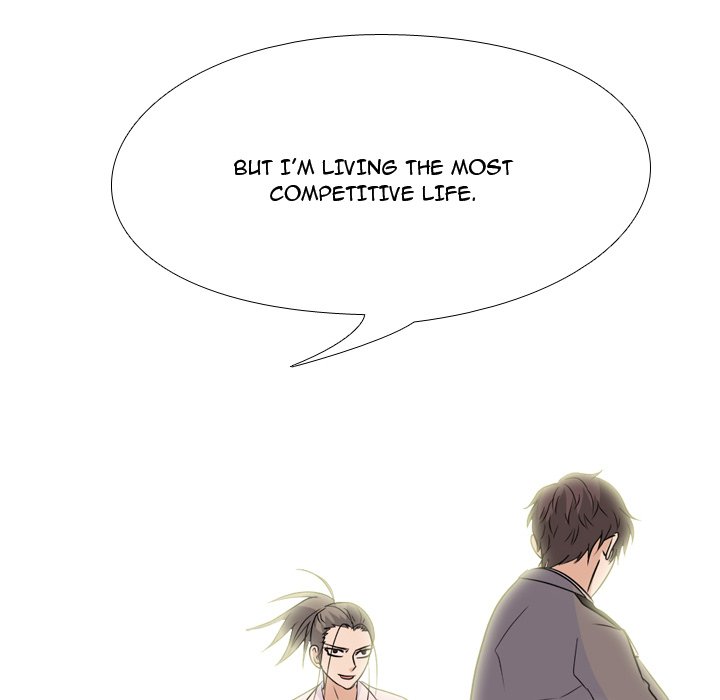High School Legend Red Dragon chapter 146 page 35