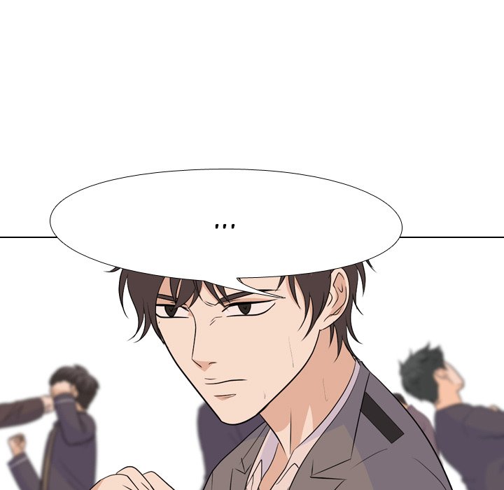 High School Legend Red Dragon chapter 146 page 37