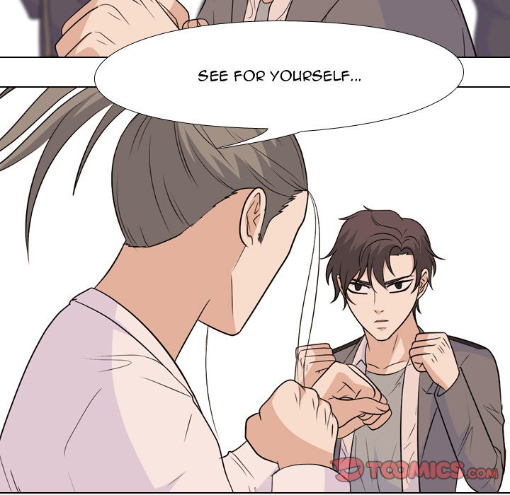 High School Legend Red Dragon chapter 146 page 38
