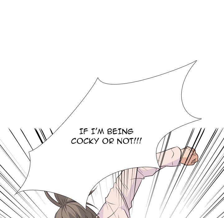 High School Legend Red Dragon chapter 146 page 39