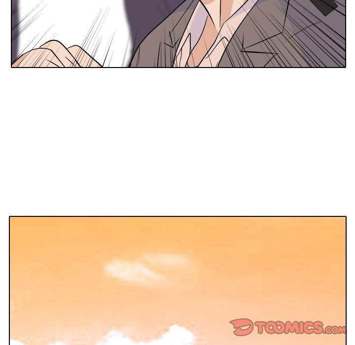High School Legend Red Dragon chapter 146 page 42