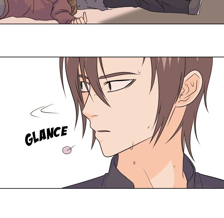 High School Legend Red Dragon chapter 146 page 48