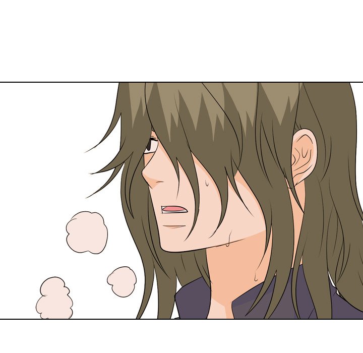 High School Legend Red Dragon chapter 146 page 51