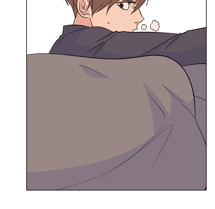 High School Legend Red Dragon chapter 146 page 60