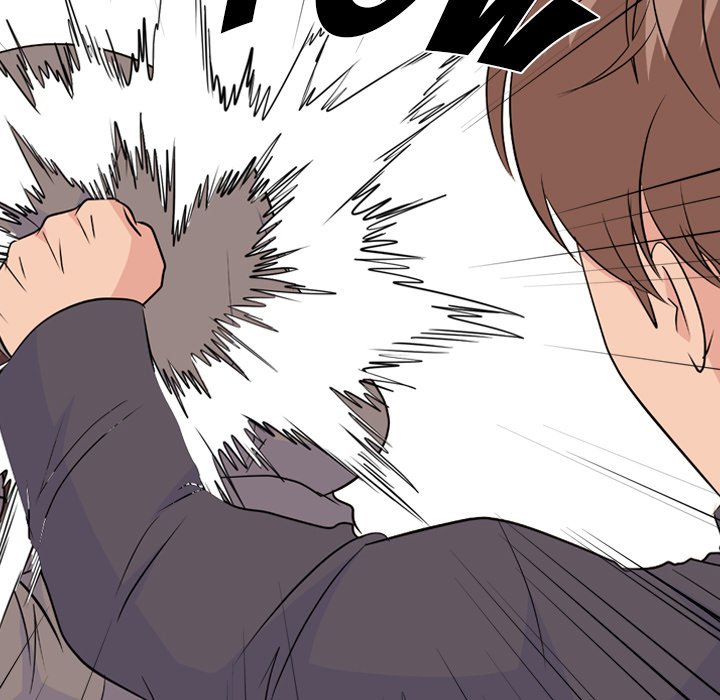 High School Legend Red Dragon chapter 146 page 65