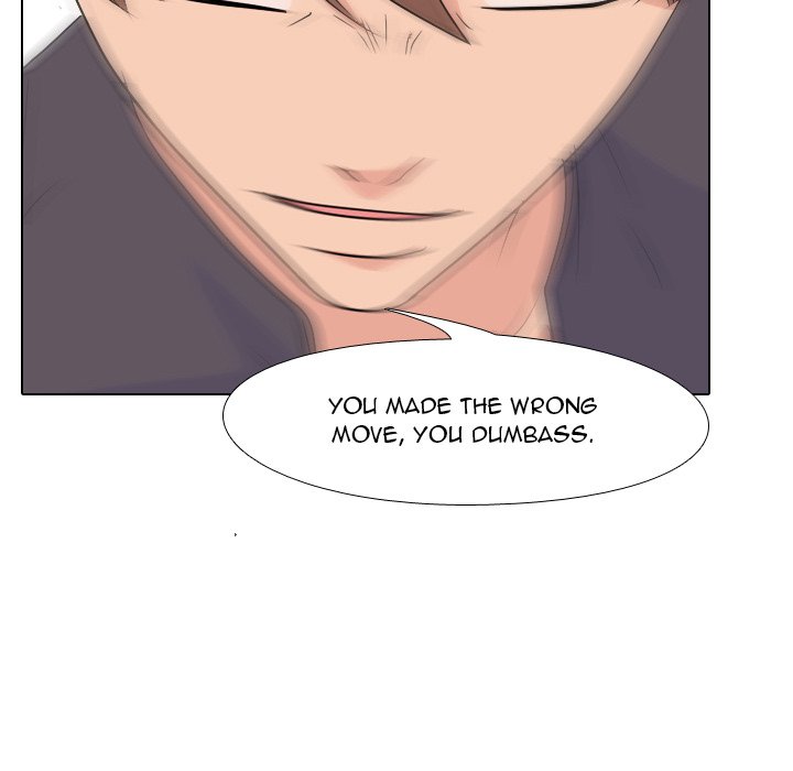 High School Legend Red Dragon chapter 146 page 71