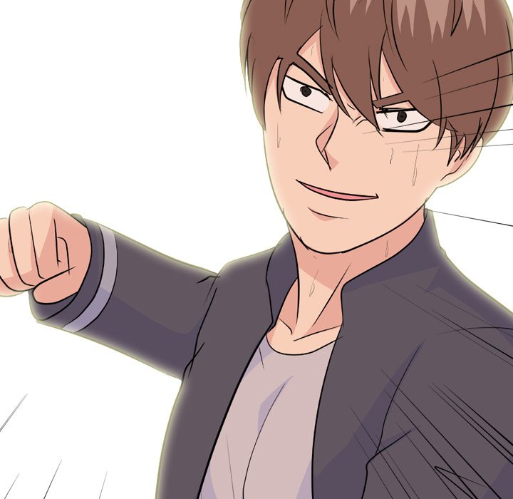 High School Legend Red Dragon chapter 146 page 73