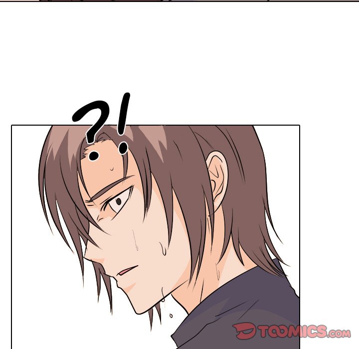 High School Legend Red Dragon chapter 146 page 86