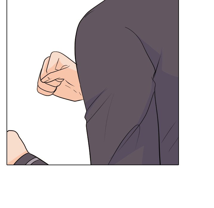 High School Legend Red Dragon chapter 146 page 87