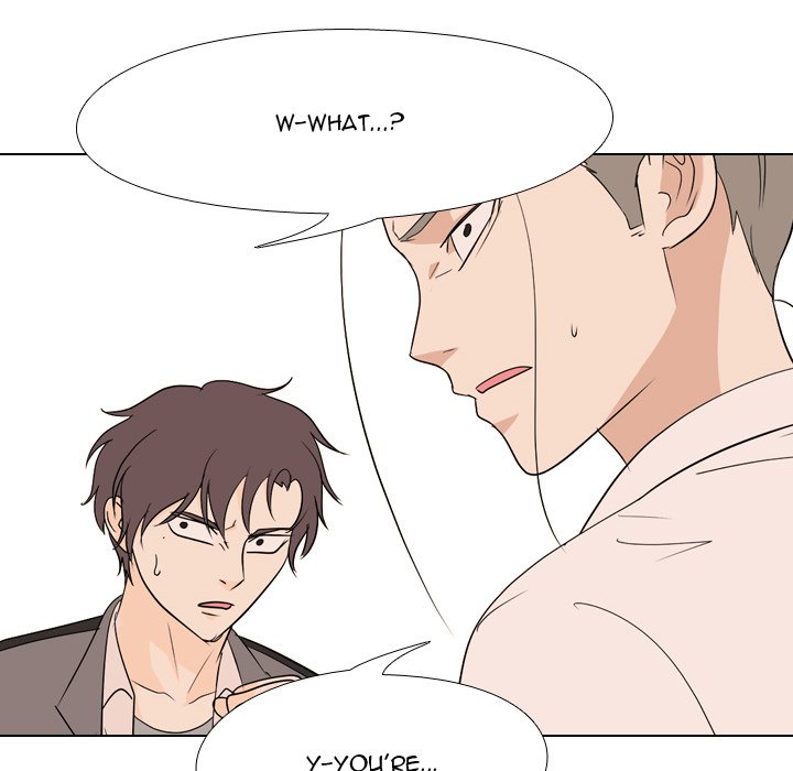 High School Legend Red Dragon chapter 146 page 88