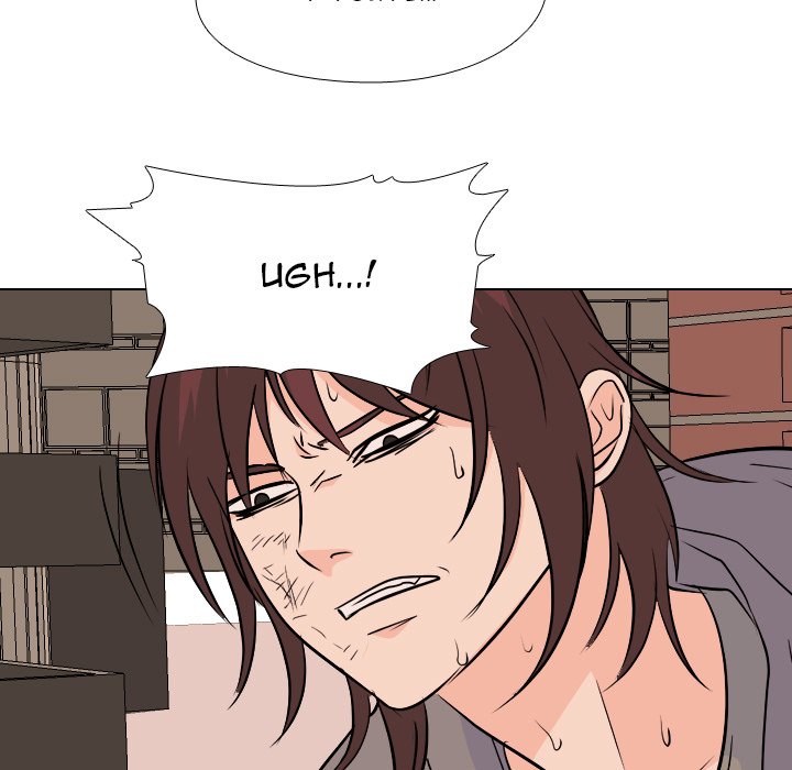 High School Legend Red Dragon chapter 146 page 89