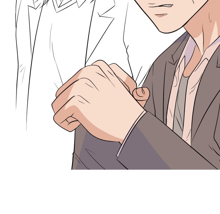 High School Legend Red Dragon chapter 146 page 91