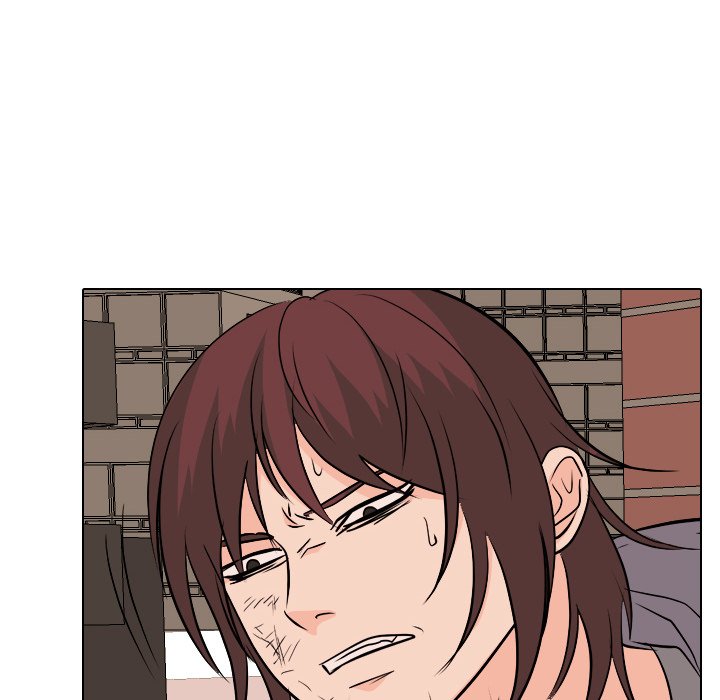 High School Legend Red Dragon chapter 146 page 92