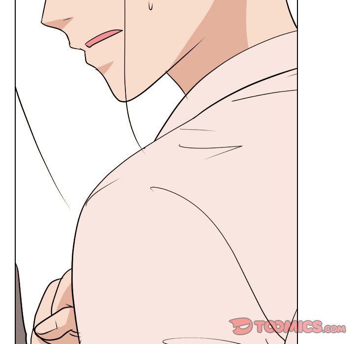 High School Legend Red Dragon chapter 146 page 98