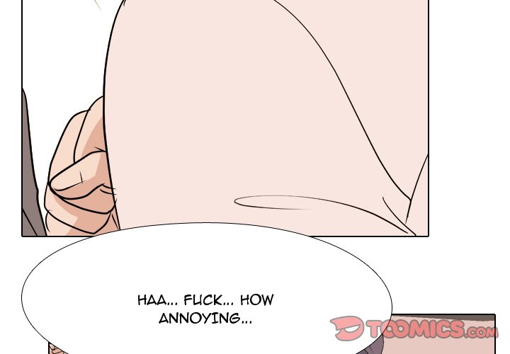 High School Legend Red Dragon chapter 147 page 3