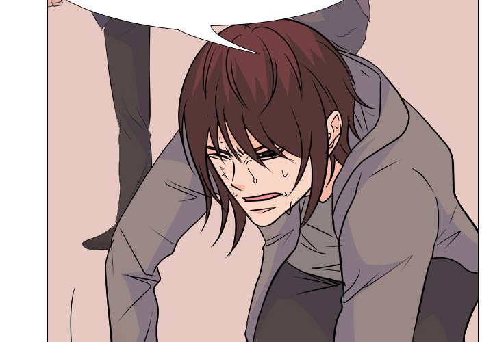 High School Legend Red Dragon chapter 147 page 4
