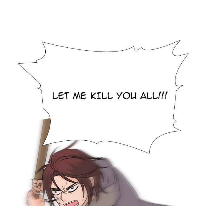 High School Legend Red Dragon chapter 147 page 7