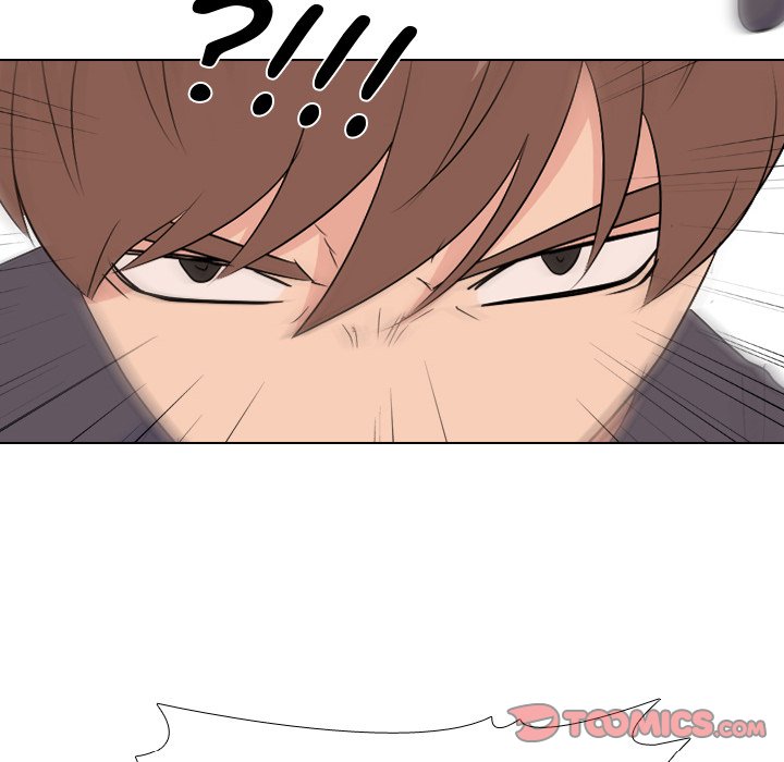 High School Legend Red Dragon chapter 147 page 9