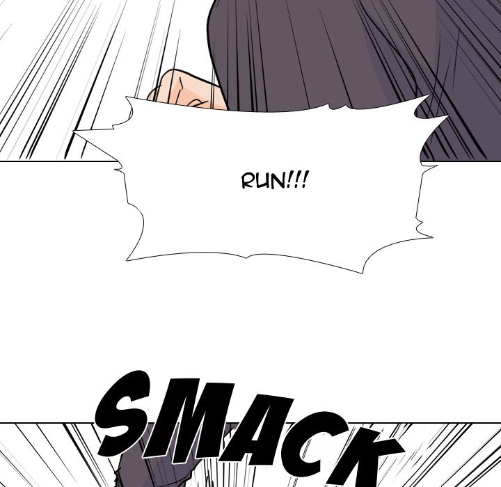 High School Legend Red Dragon chapter 147 page 11