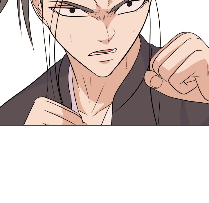 High School Legend Red Dragon chapter 147 page 14