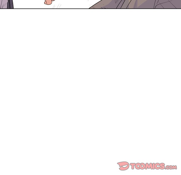 High School Legend Red Dragon chapter 147 page 27