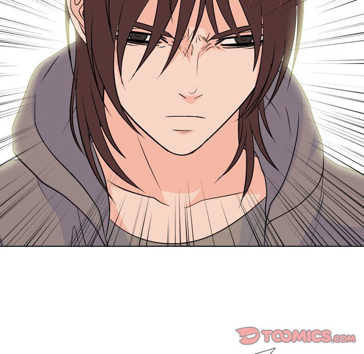 High School Legend Red Dragon chapter 147 page 39