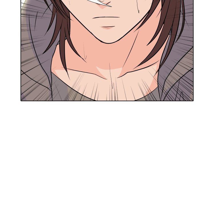 High School Legend Red Dragon chapter 147 page 43