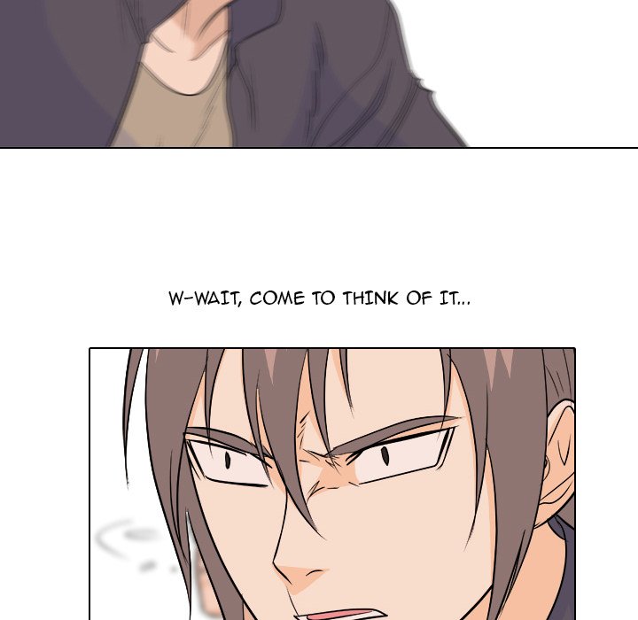 High School Legend Red Dragon chapter 147 page 47