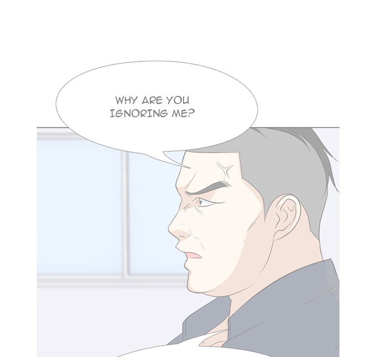High School Legend Red Dragon chapter 147 page 50