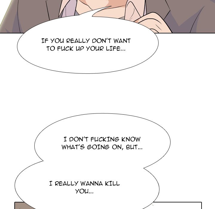 High School Legend Red Dragon chapter 147 page 68