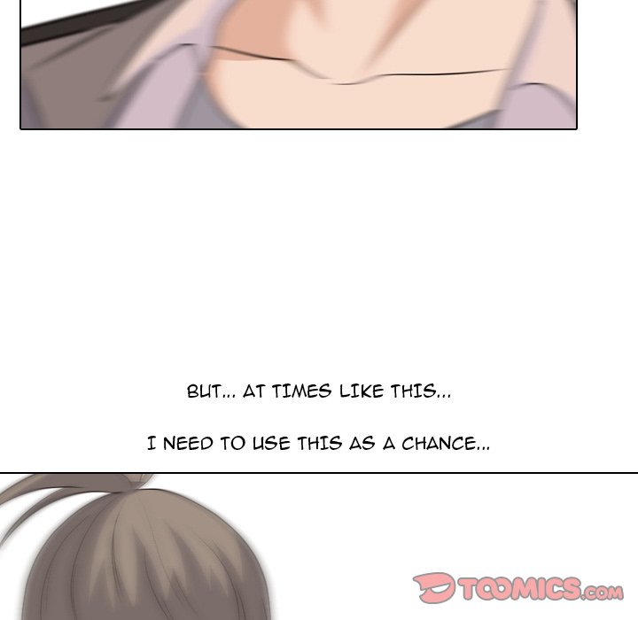 High School Legend Red Dragon chapter 147 page 75