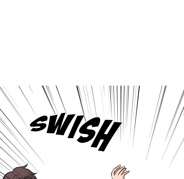 High School Legend Red Dragon chapter 147 page 77