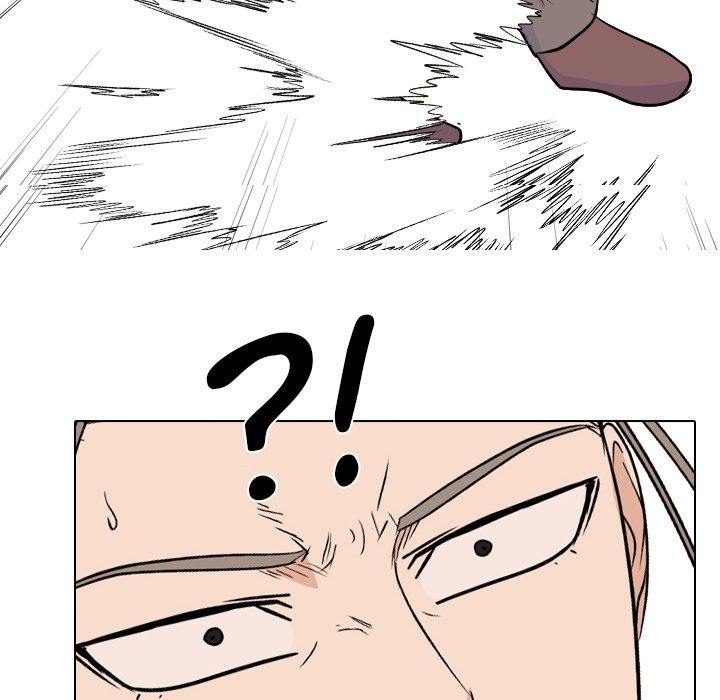 High School Legend Red Dragon chapter 147 page 79
