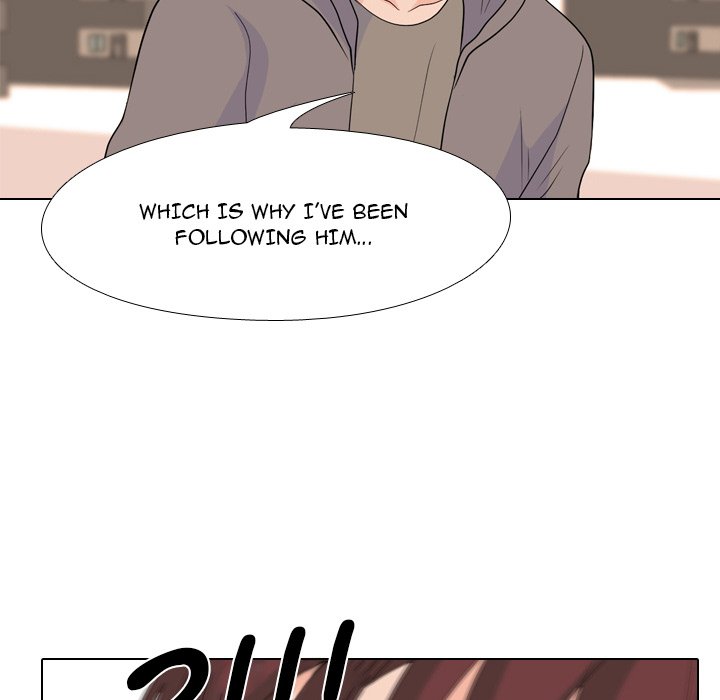 High School Legend Red Dragon chapter 147 page 86