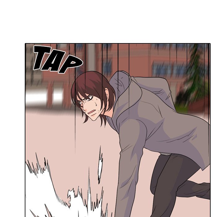 High School Legend Red Dragon chapter 147 page 92