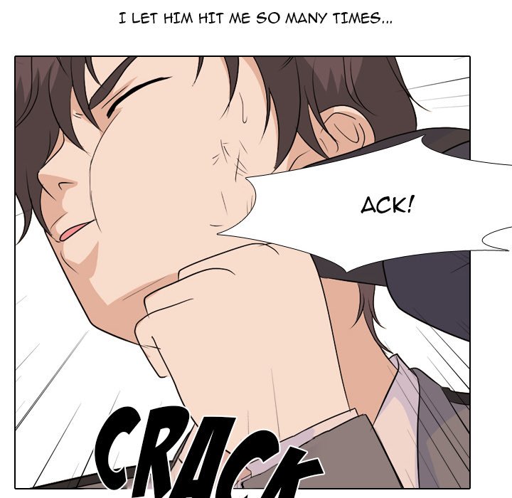 High School Legend Red Dragon chapter 147 page 113