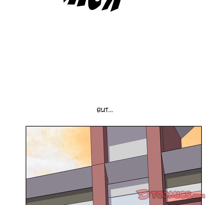High School Legend Red Dragon chapter 147 page 114