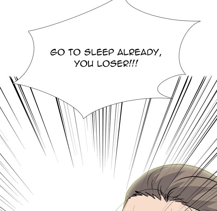 High School Legend Red Dragon chapter 147 page 116