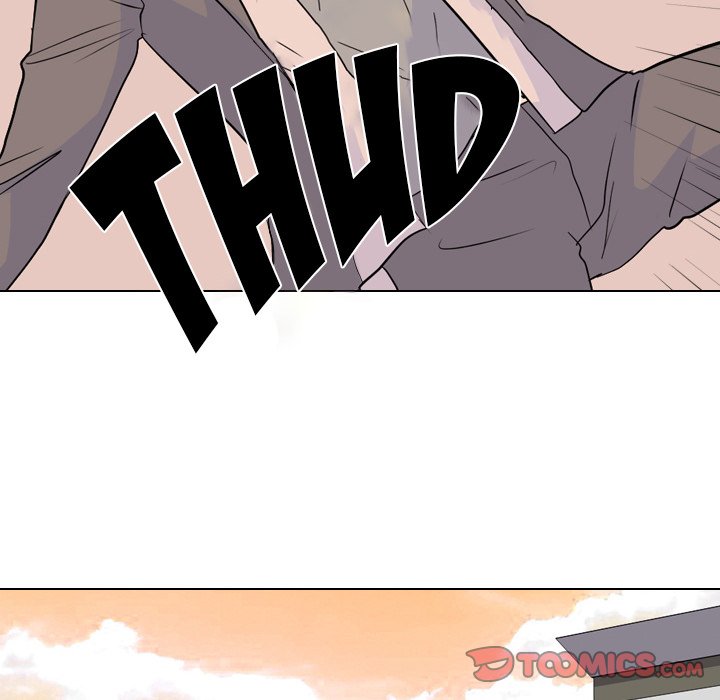 High School Legend Red Dragon chapter 147 page 129