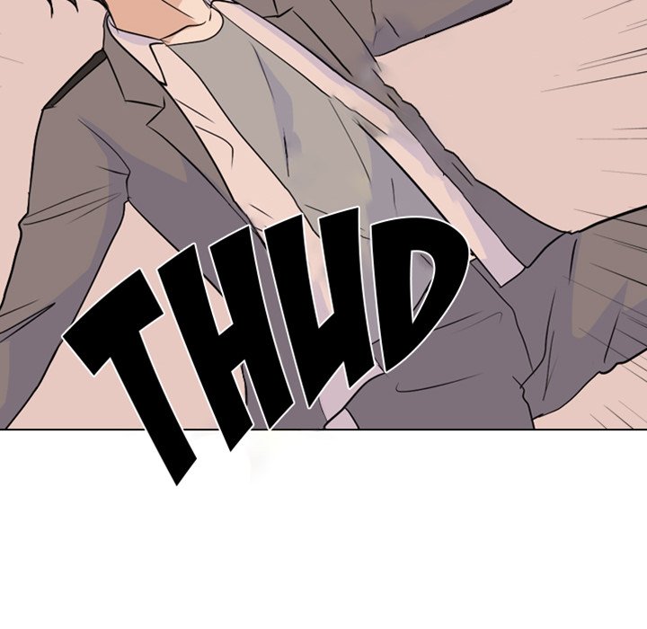 High School Legend Red Dragon chapter 148 page 6
