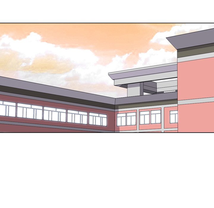 High School Legend Red Dragon chapter 148 page 7