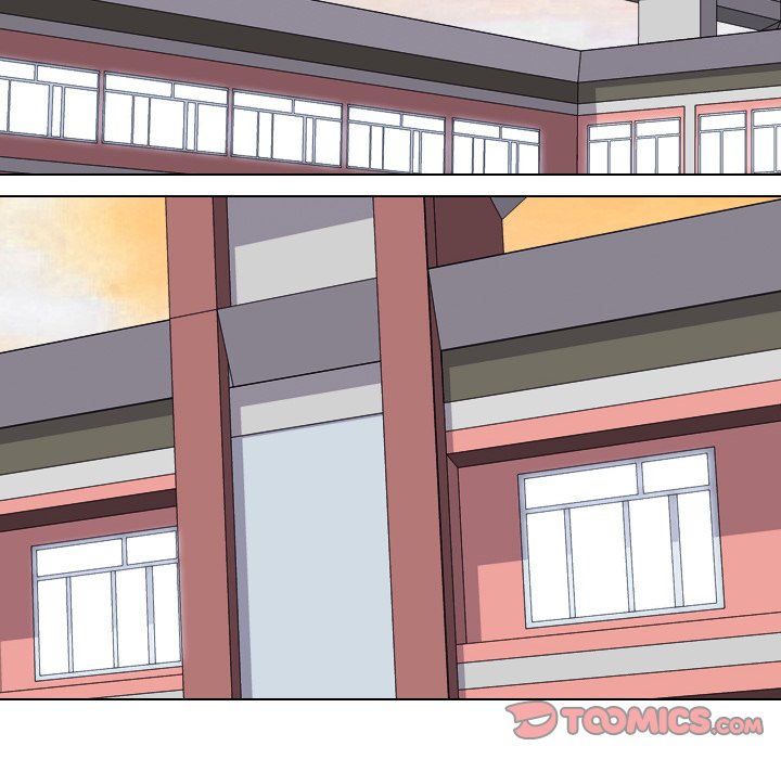 High School Legend Red Dragon chapter 148 page 10