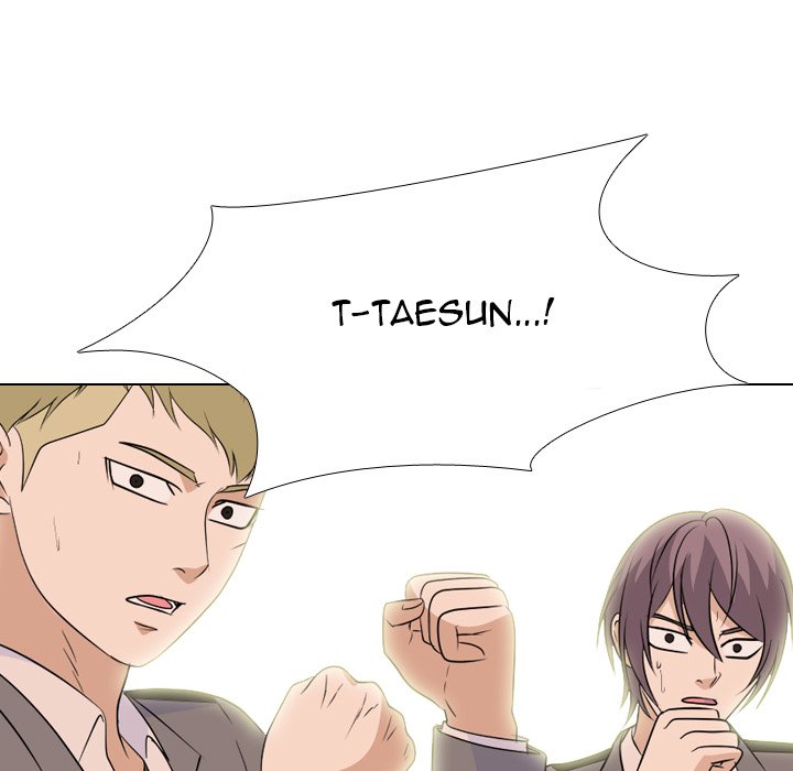 High School Legend Red Dragon chapter 148 page 11