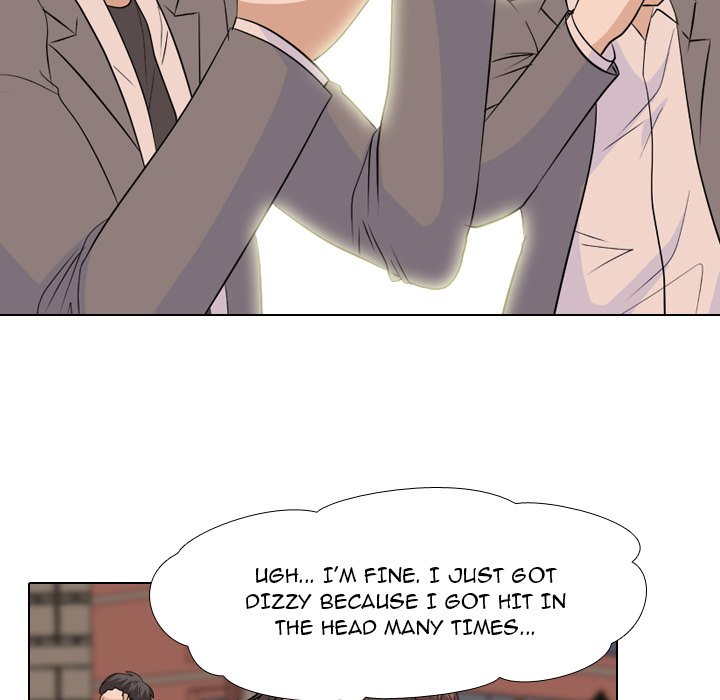 High School Legend Red Dragon chapter 148 page 12