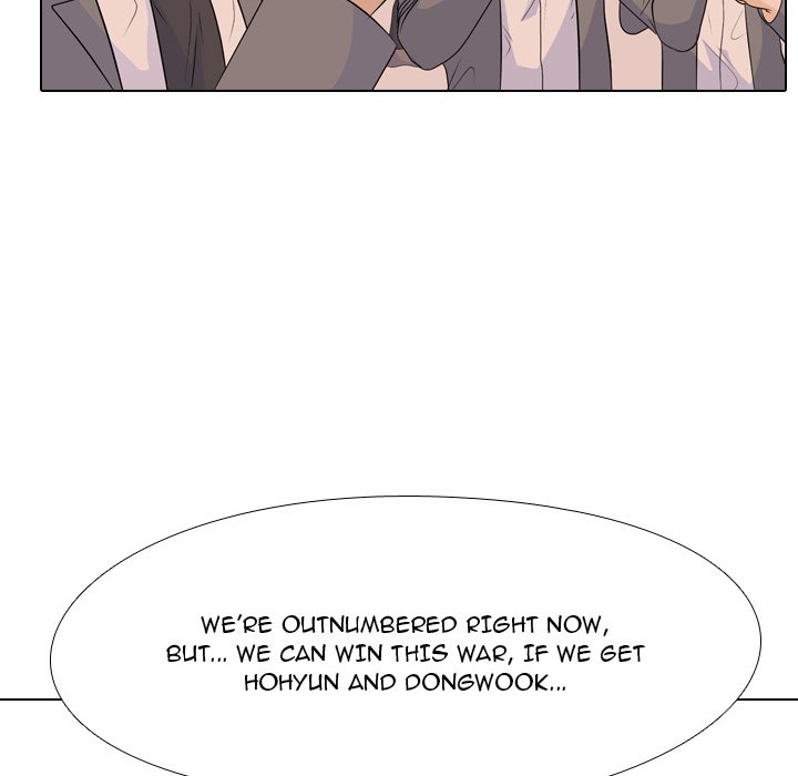 High School Legend Red Dragon chapter 148 page 15
