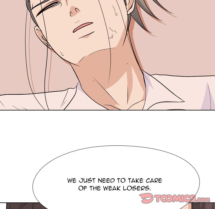 High School Legend Red Dragon chapter 148 page 18