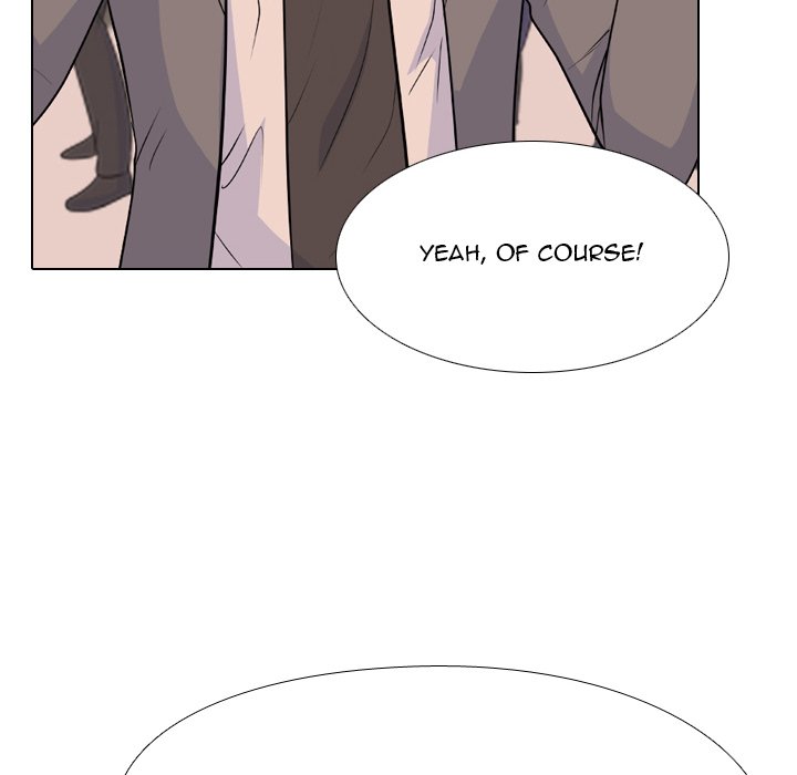 High School Legend Red Dragon chapter 148 page 28