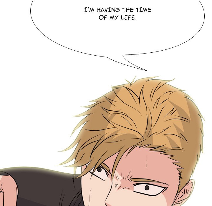 High School Legend Red Dragon chapter 148 page 29