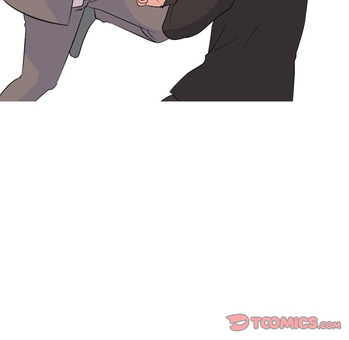 High School Legend Red Dragon chapter 148 page 34